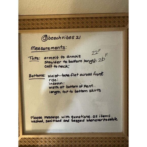 Nike Bubble Puffer Nylon Jacket Coat Heavy Green White Blue Nylon Medium Men - Picture 11 of 11